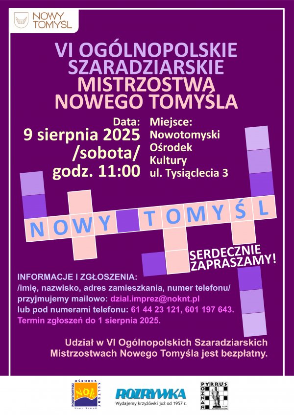 20250709_zap_mistrzostwa_szaradziarskie