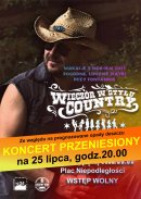 20250711_zap_country_przeniesiony