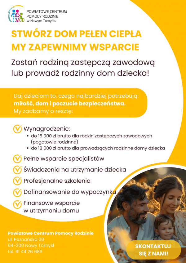 20250715_zap_rodzina_zastepcza