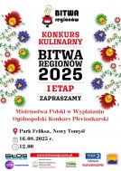 20250804_zap_kosz_bitwa