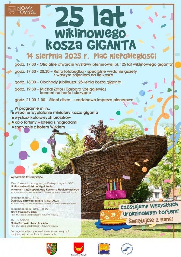 20250804_zap_kosz_jubileusz