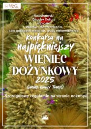 wieniec-konkurs-2024