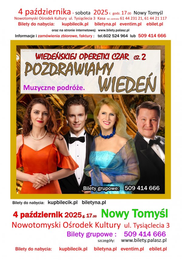 20250807_zap_wieden