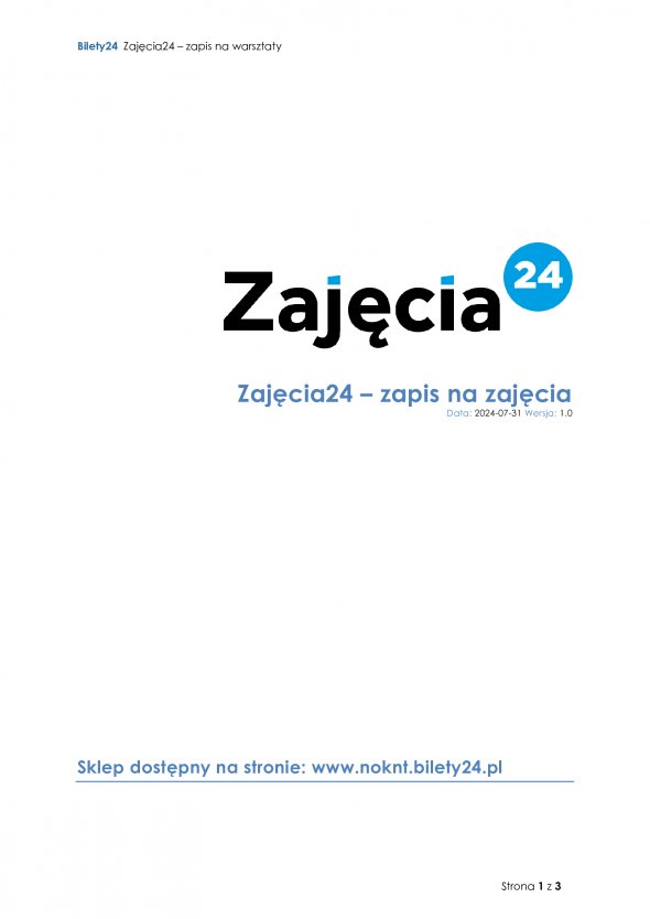 01_zajecia_instrukcja