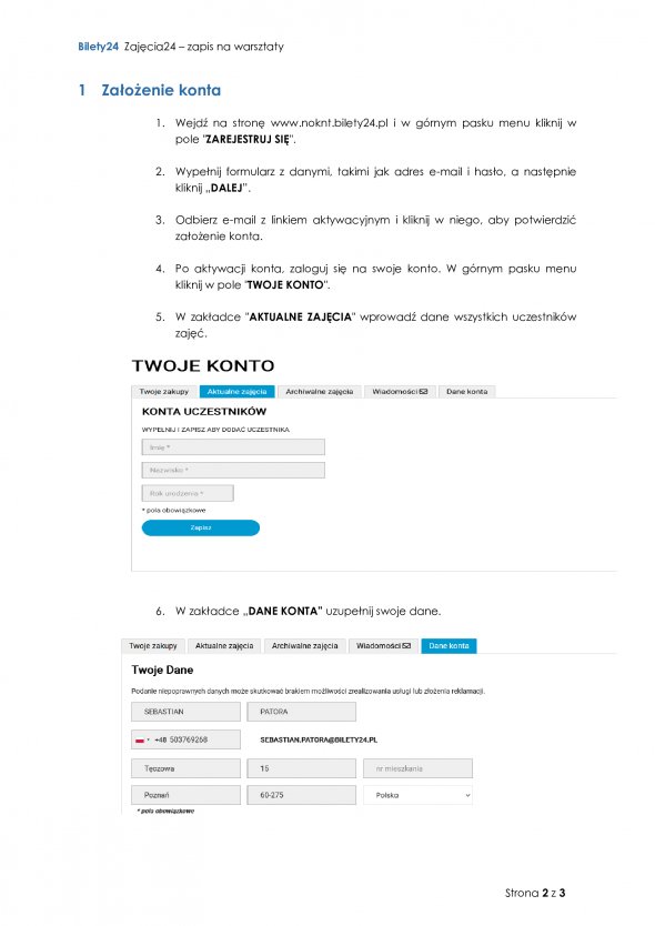 02_zajecia_instrukcja