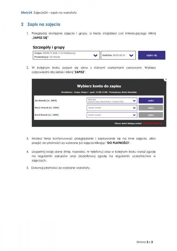 03_zajecia_instrukcja