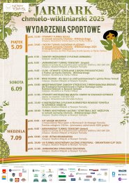 20250828_zap_jarmark_sportowe