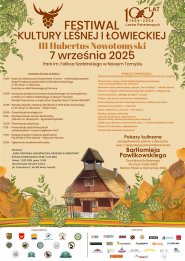 20250828_zap_jarmark_Hubertus