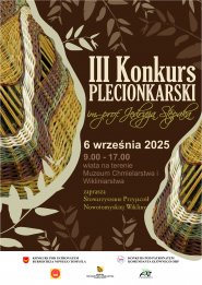 20250828_zap_jarmark_plecionkarski