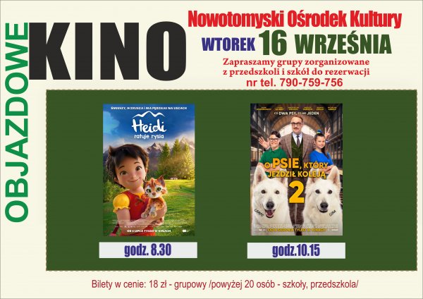 20250901_zap_kino_wrzesien_szkoly
