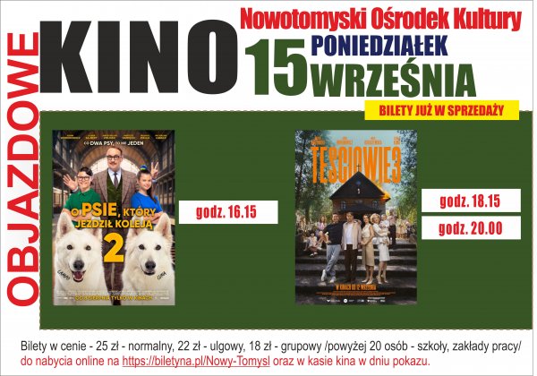 20250901_zap_kino_wrzesien