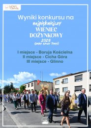 wieniec