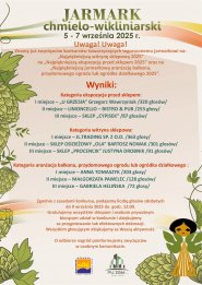 witryna-wyniki