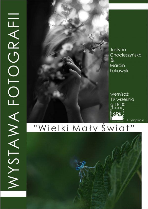 20250910_zap_wystawa_lukaszyk