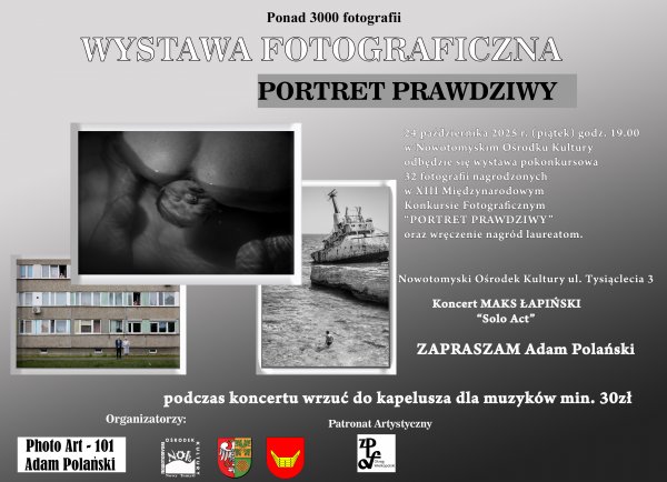 20251006_zap_portret_2025 20251006_zap_portret_2025