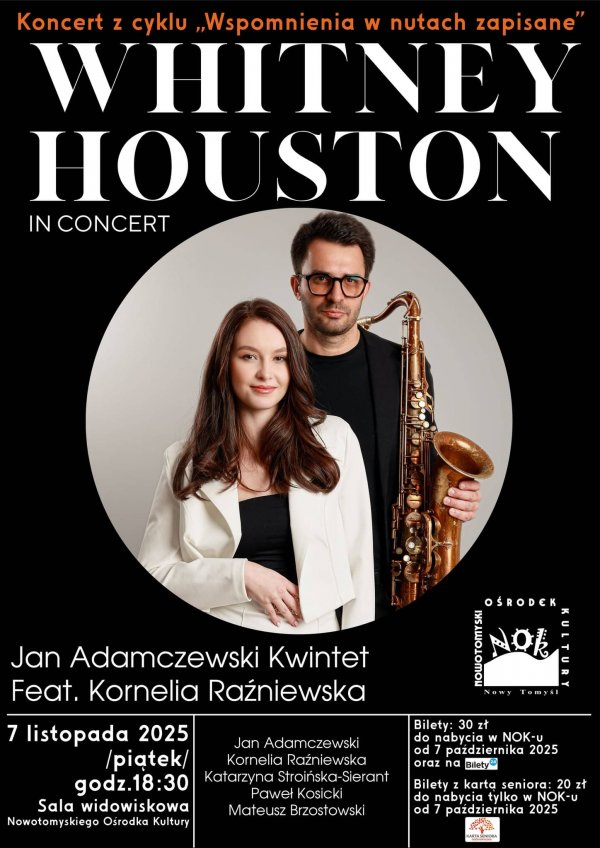 20251007_zap_wspomnienia 20251007_zap_wspomnienia