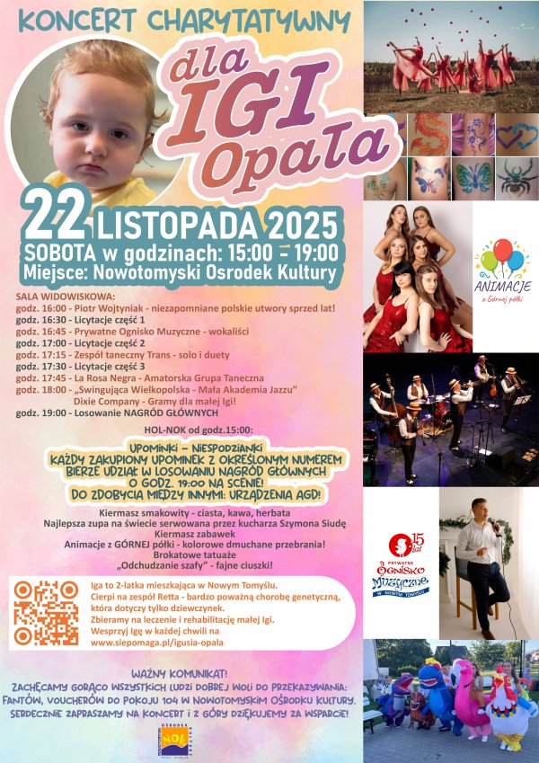 20251016_zap_iga 20251016_zap_iga