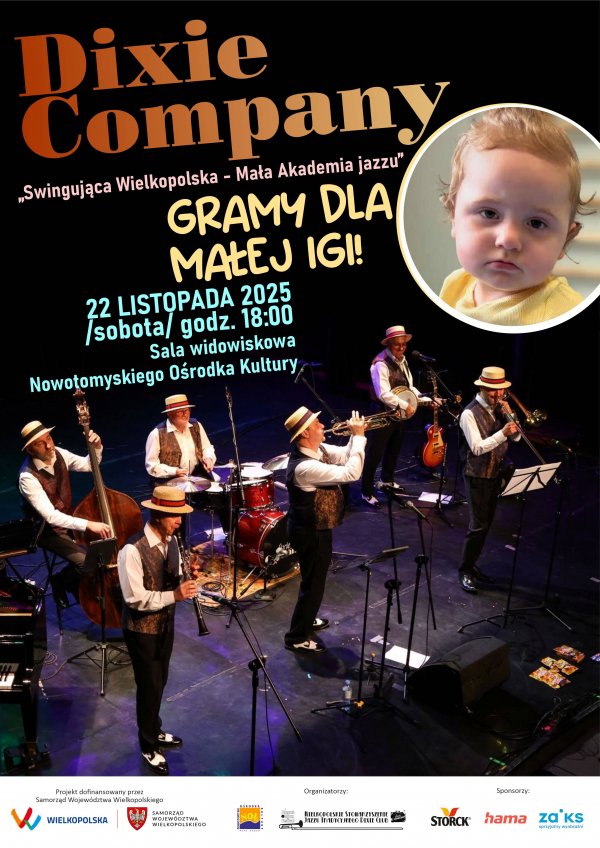 20251016_zap_dixi 20251016_zap_dixi