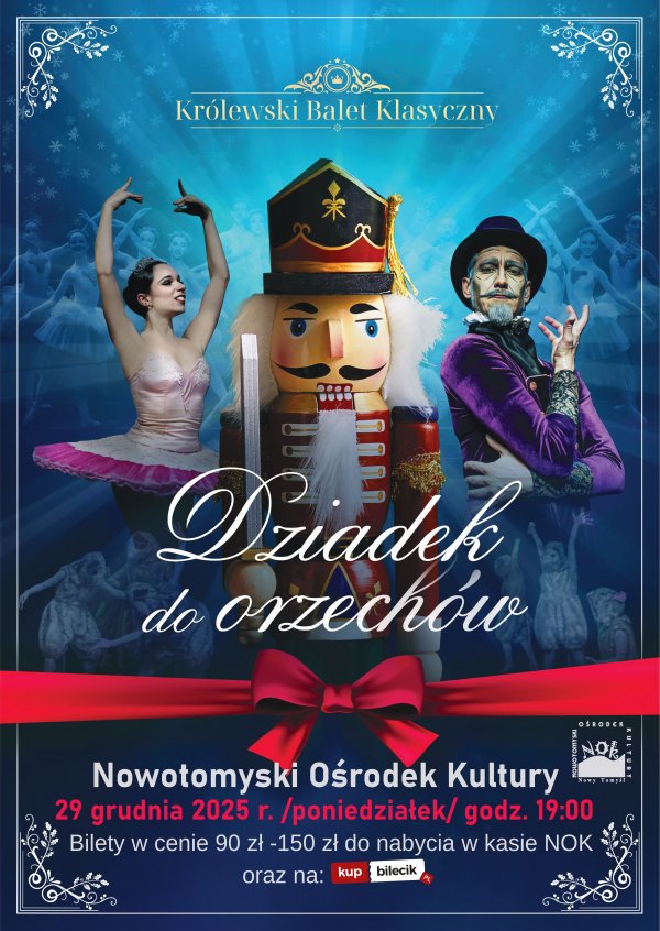 20251021_zap_dziadek_2912 20251021_zap_dziadek_2912