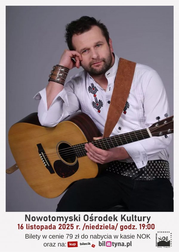 20251021_zap_golecki_1611 20251021_zap_golecki_1611