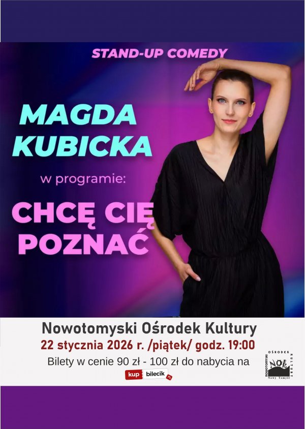 20251021_zap_kubicka_2201 20251021_zap_kubicka_2201