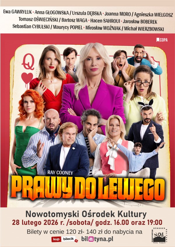 20251021_zap_prawydolewego_2802 20251021_zap_prawydolewego_2802