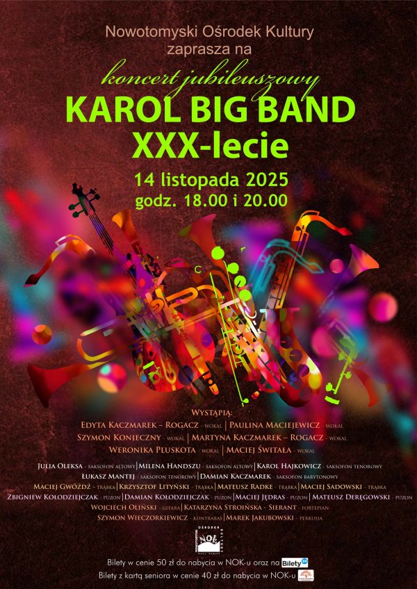 20251023_zap_30_jubileusz_karol_band 20251023_zap_30_jubileusz_karol_band