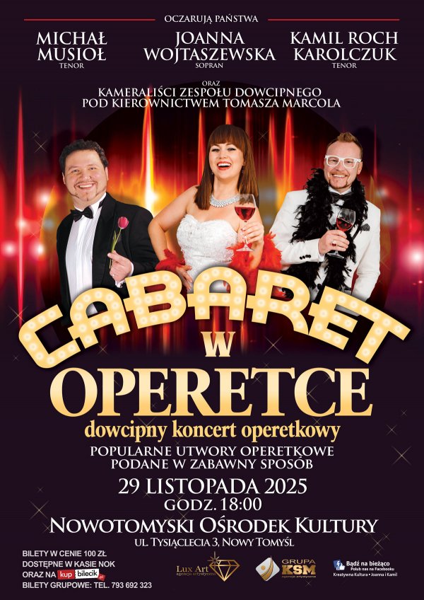 20251024_zap_cabaret 20251024_zap_cabaret