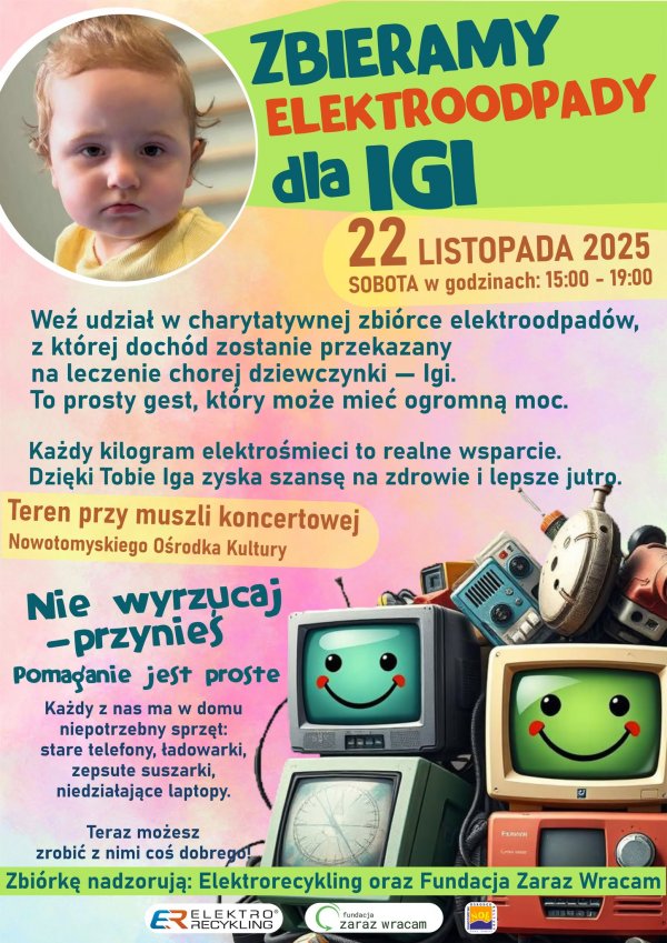 20251025_zap_elektroodpady 20251025_zap_elektroodpady