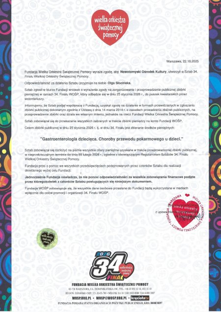 20251028_zap_34wospsztabnok