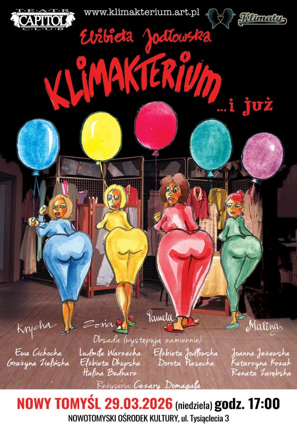 20251212_zap_klimekterium