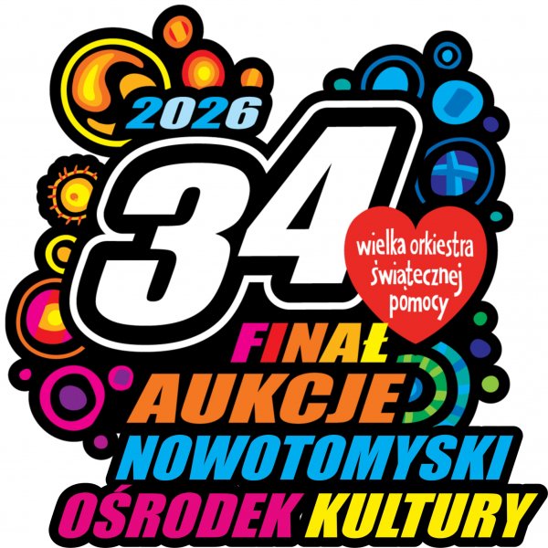 20260107_wpsp_aukcje