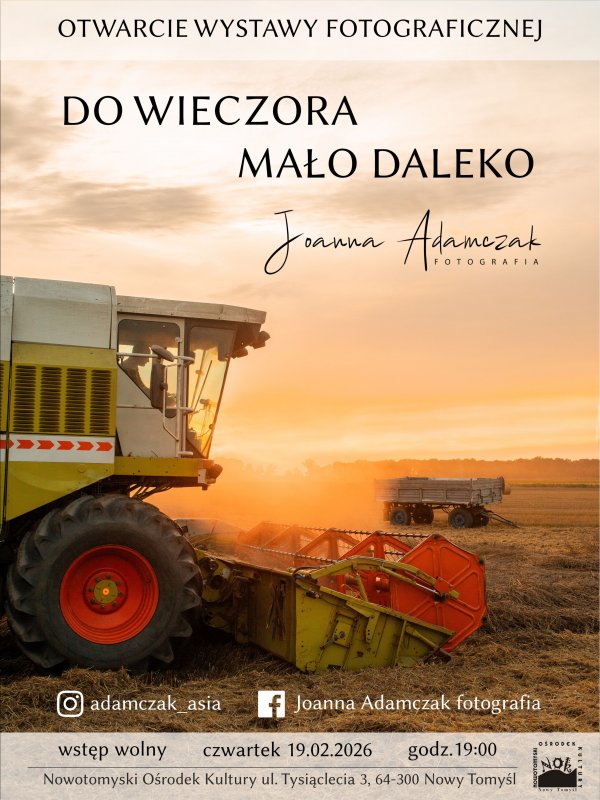 20260129_zap_wystawa_joanna_adamska