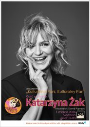 20260202_zap_kulturalna_pani