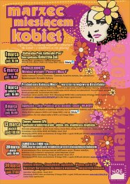 20260202_zap_marzec_kobiet