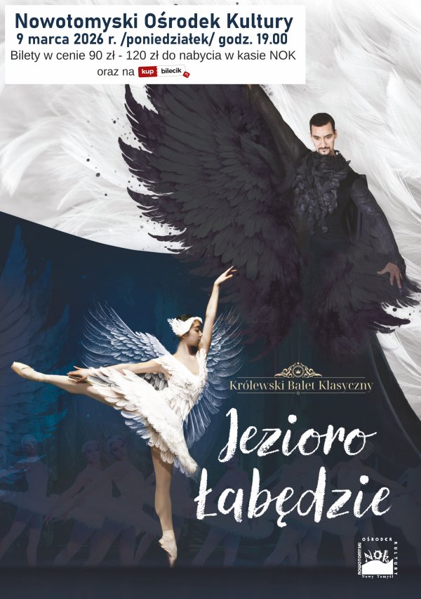 20260220_zap_jezioro_labedzie