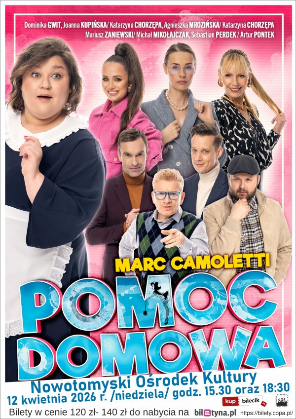 20260223_zap_1204pomoc_domowa