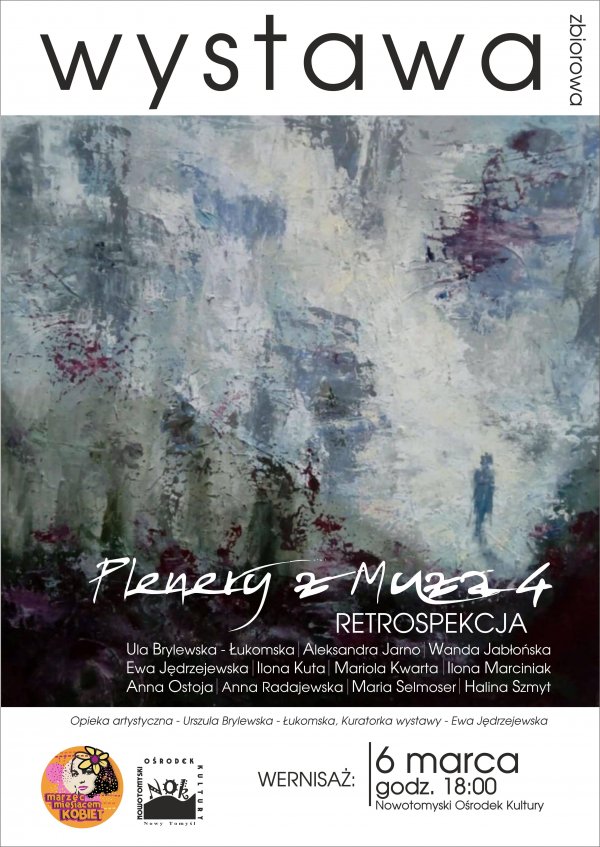 20260226_zap_wystawa_plenery