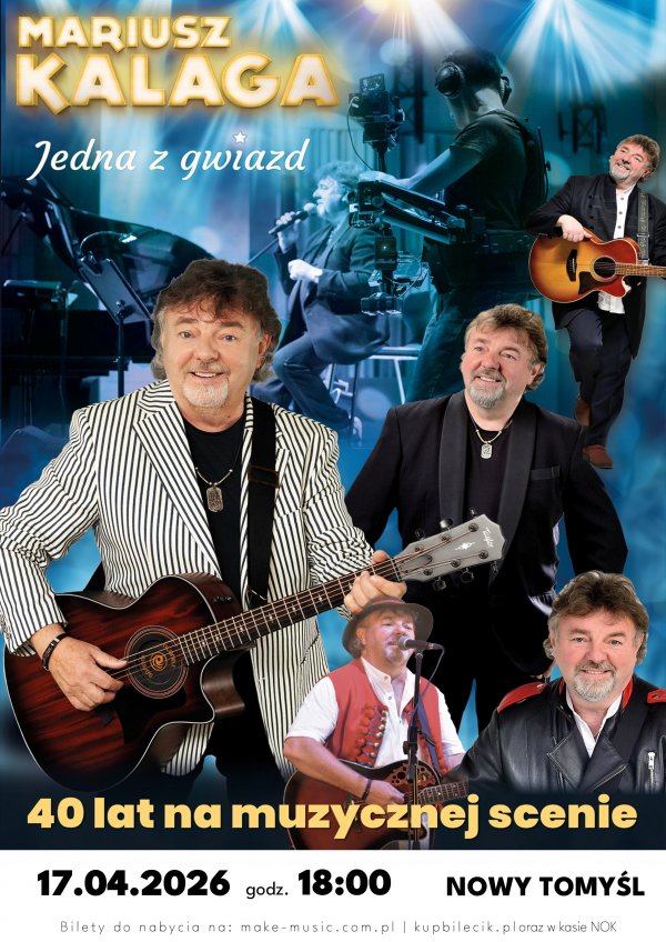 20260227_zap_kalaga_nt