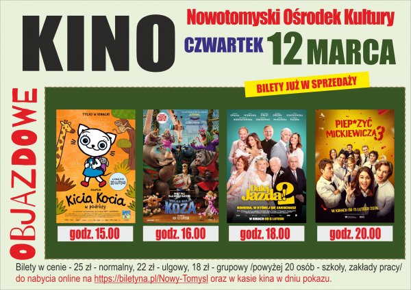 20260303_zap_kino_marezc_01