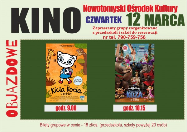 20260303_zap_kino_marezc_02