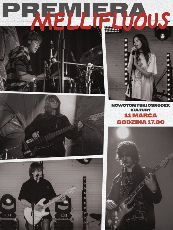 20260303_zap_plakatson_michael