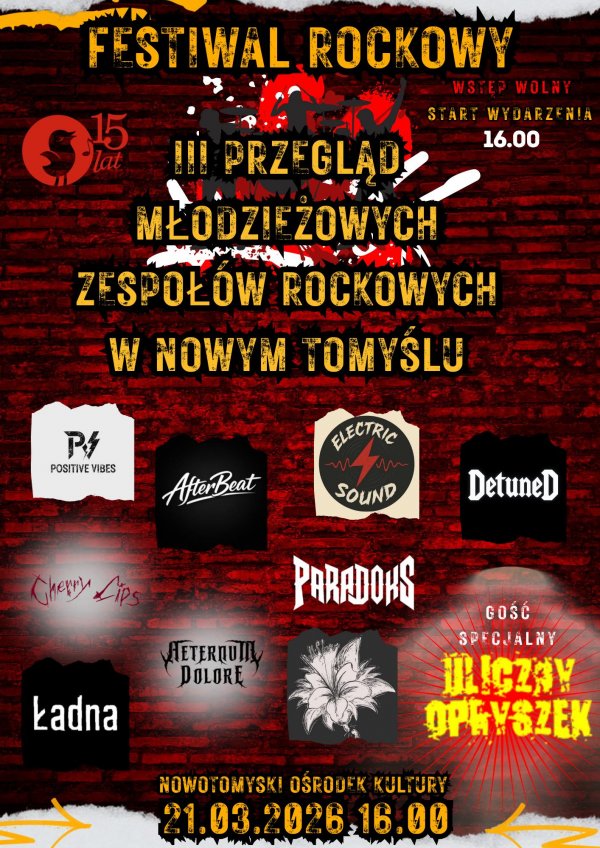 20260306_zap_zespoly_rockowe