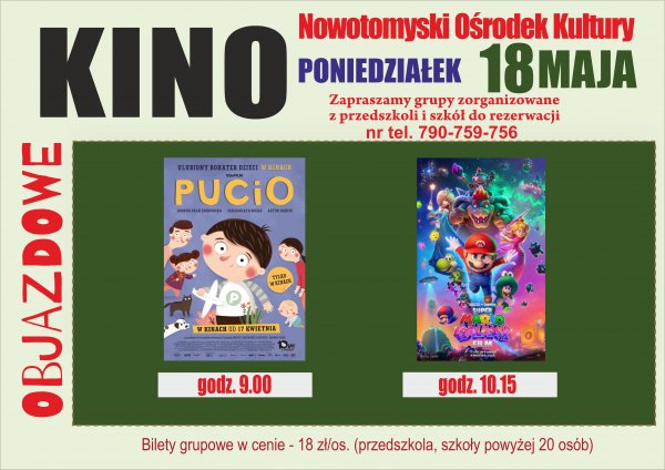 20260422_zap_kino_maj_szkoly