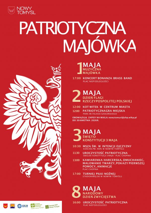 20260424_zap_pmajowka_p