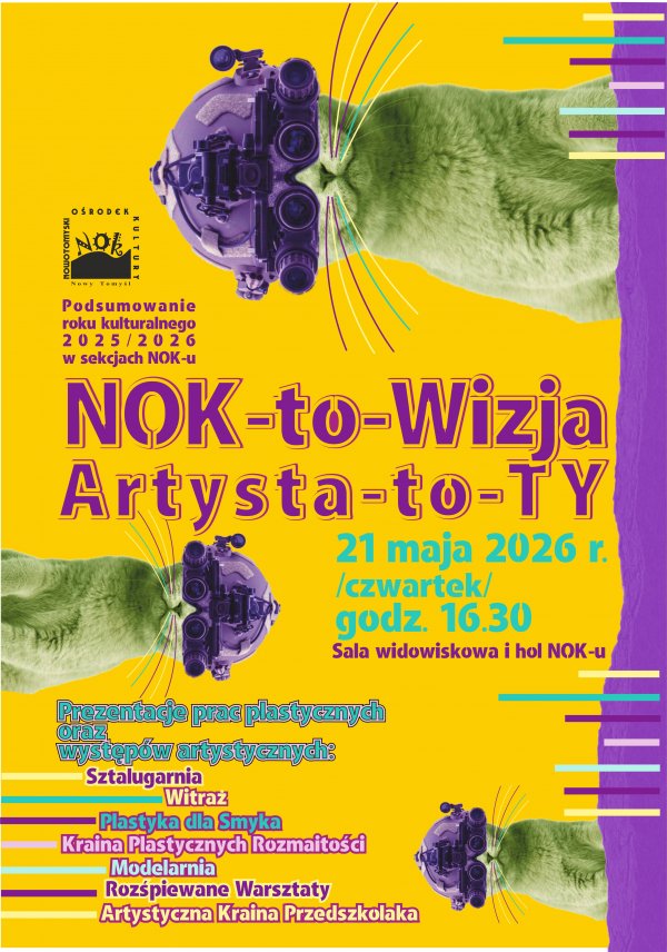 20260505_zap_noktowizja