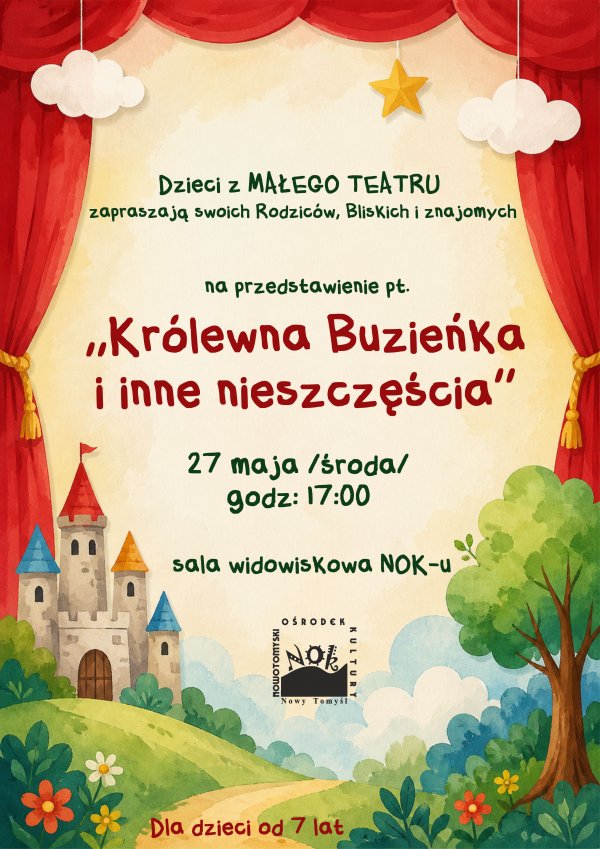20260513_zap_2705_17_buzienka