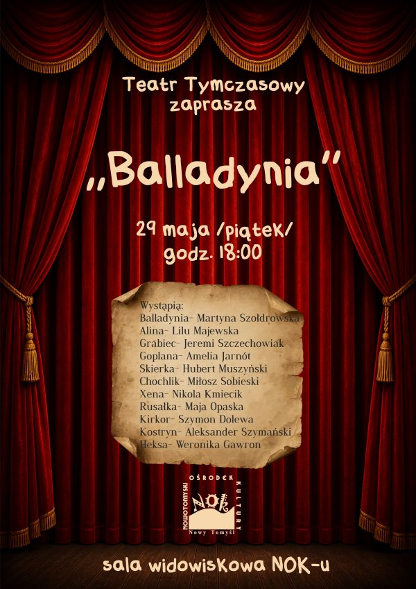 20260513_zap_2905_18_balladynia