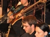 big_band.jpg